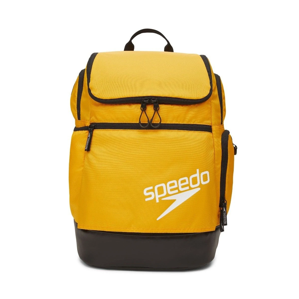 Speedo Teamster 2.0 Backpack - Image 19