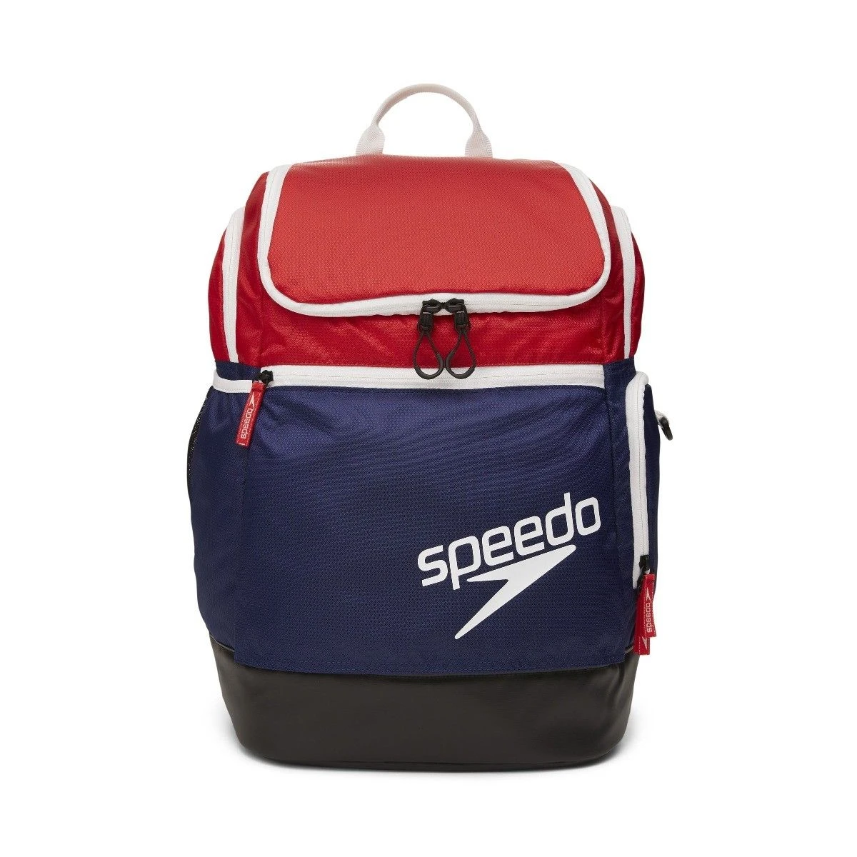 Speedo Teamster 2.0 Backpack - Image 20