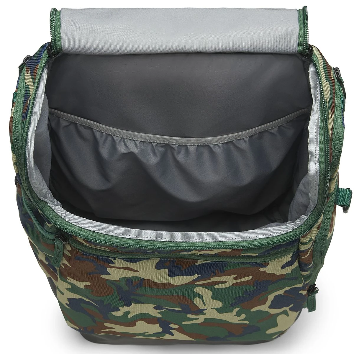 Speedo Printed Teamster 2.0 Backpack - Image 9