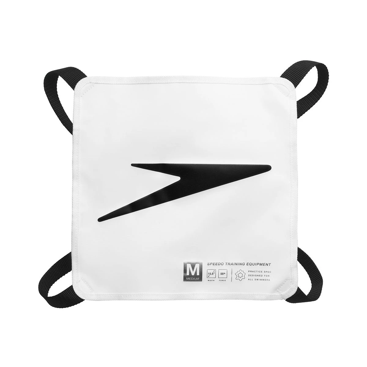 Speedo Essential Drag Chute - Image 2