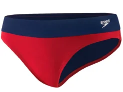 Speedo Guard Hipster