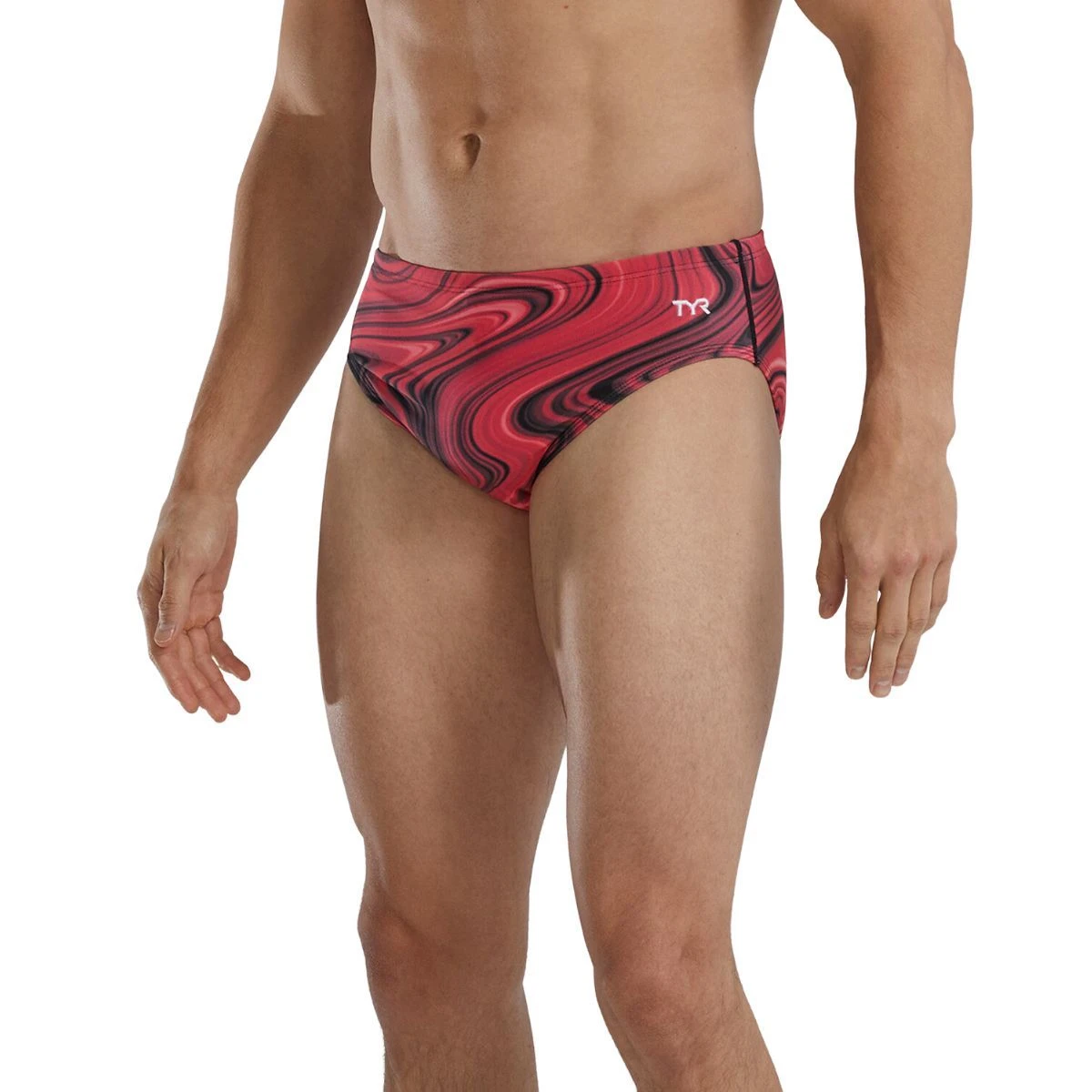 TYR Vitality Racer - Image 7