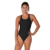 Speedo Eco ProLT Solid Super Pro