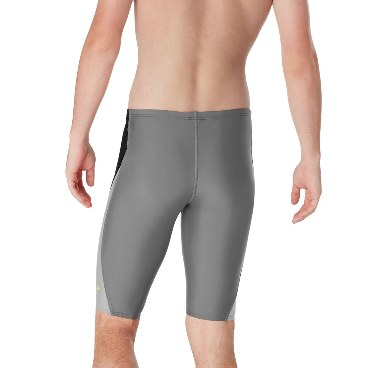 Speedo ProLT Splice Jammer - Image 5