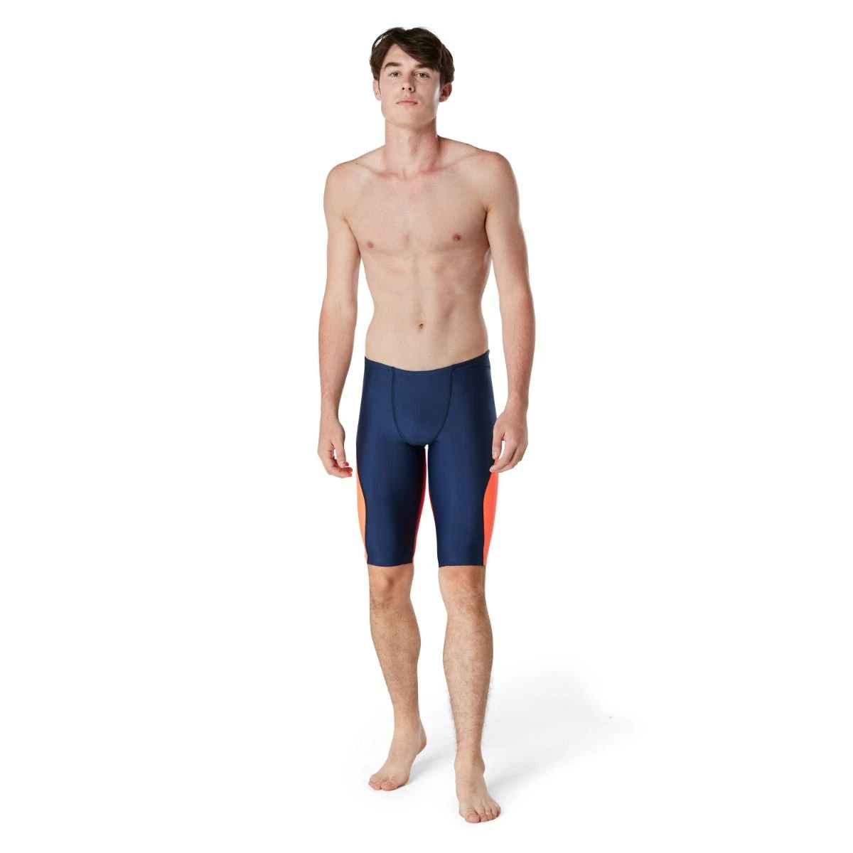 Speedo ProLT Splice Jammer - Image 15