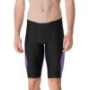 Speedo ProLT Splice Jammer