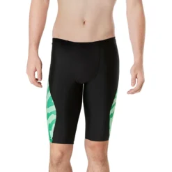 Speedo ST Vortex Maze Jammer