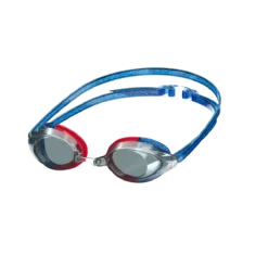 Speedo Vanquisher 2.0 Mirrored LTD Goggle
