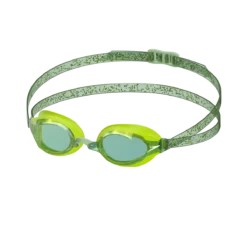 Speedo Speed Socket 2.0 Mirrored Goggle