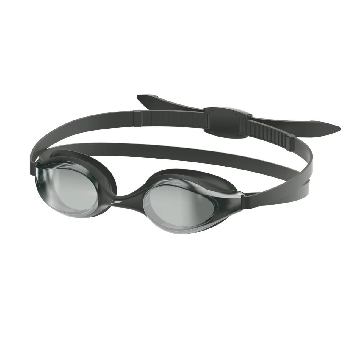 Speedo Hyperflyer TLAT Mirrored Goggle - Image 2
