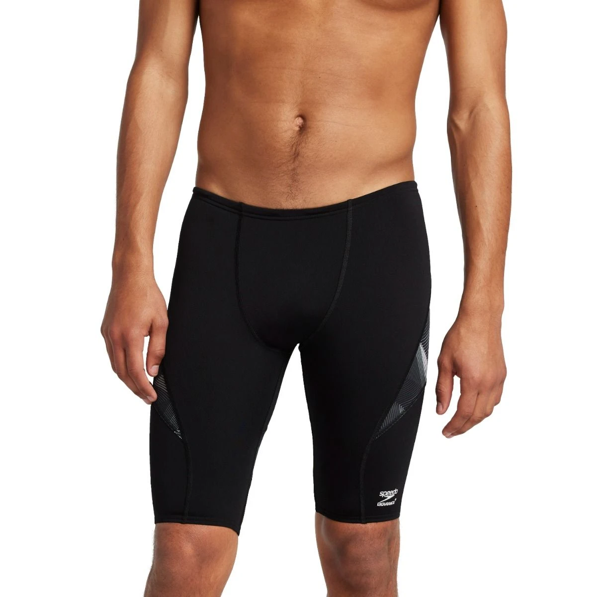 Speedo Precision Jammer