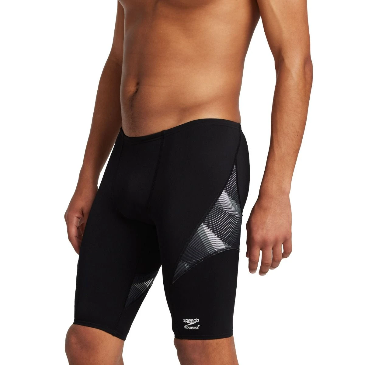 Speedo Precision Jammer - Image 3