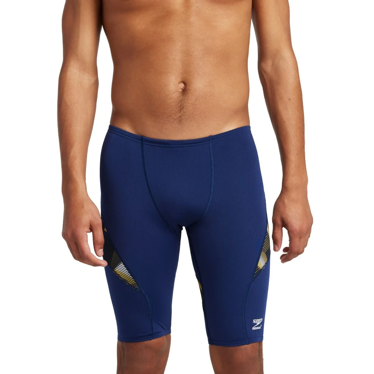 Speedo Precision Jammer - Image 4