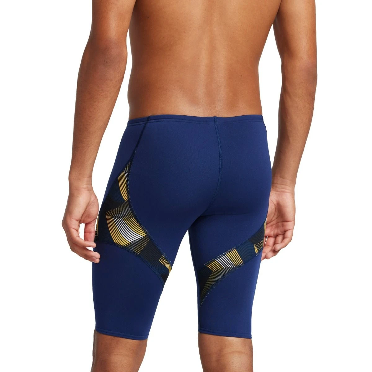 Speedo Precision Jammer - Image 5