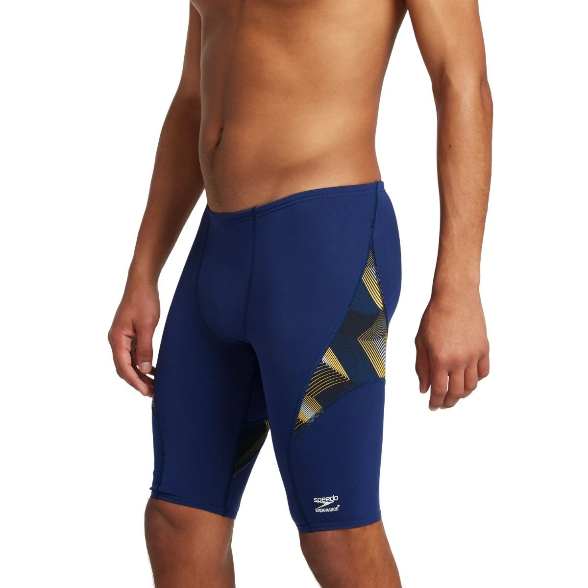 Speedo Precision Jammer - Image 6