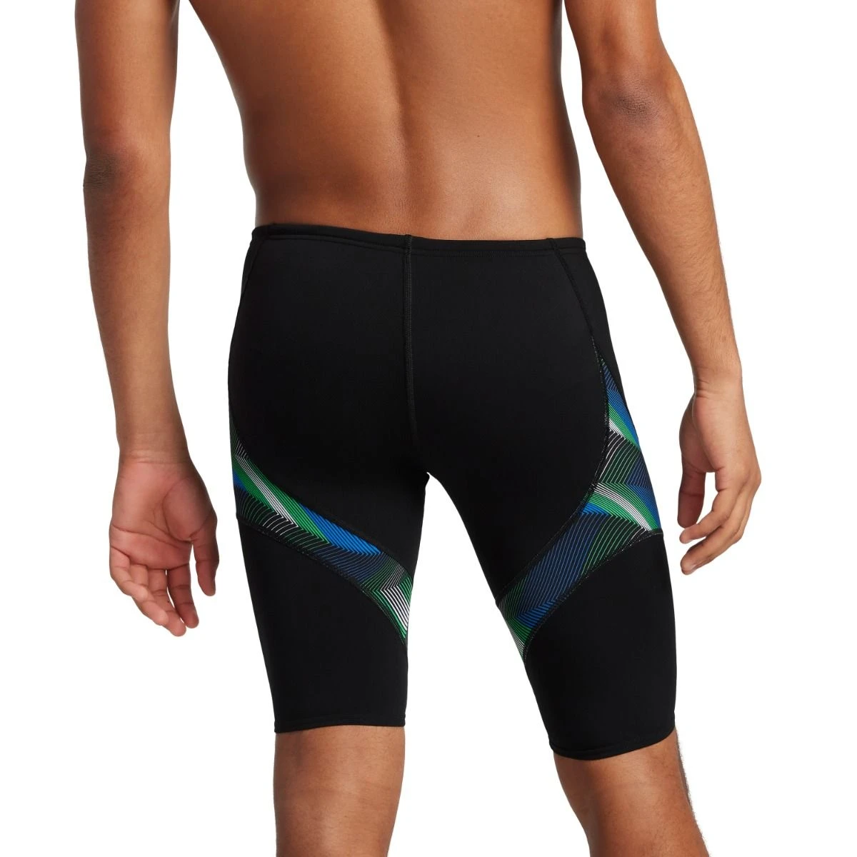 Speedo Precision Jammer - Image 8
