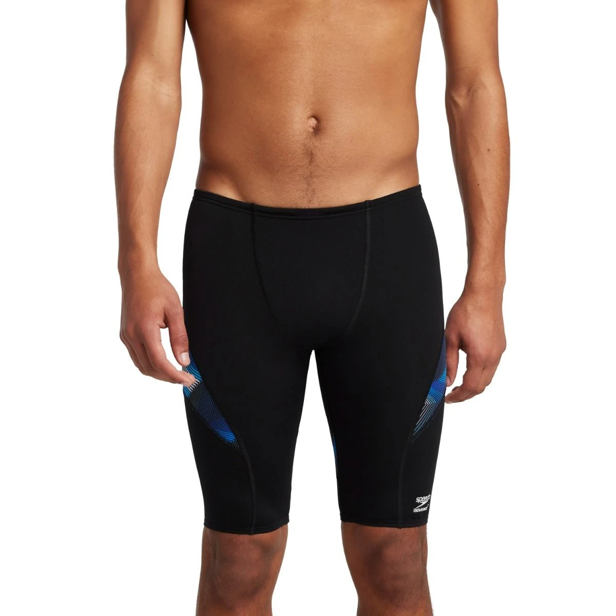 Speedo Precision Jammer - Image 10