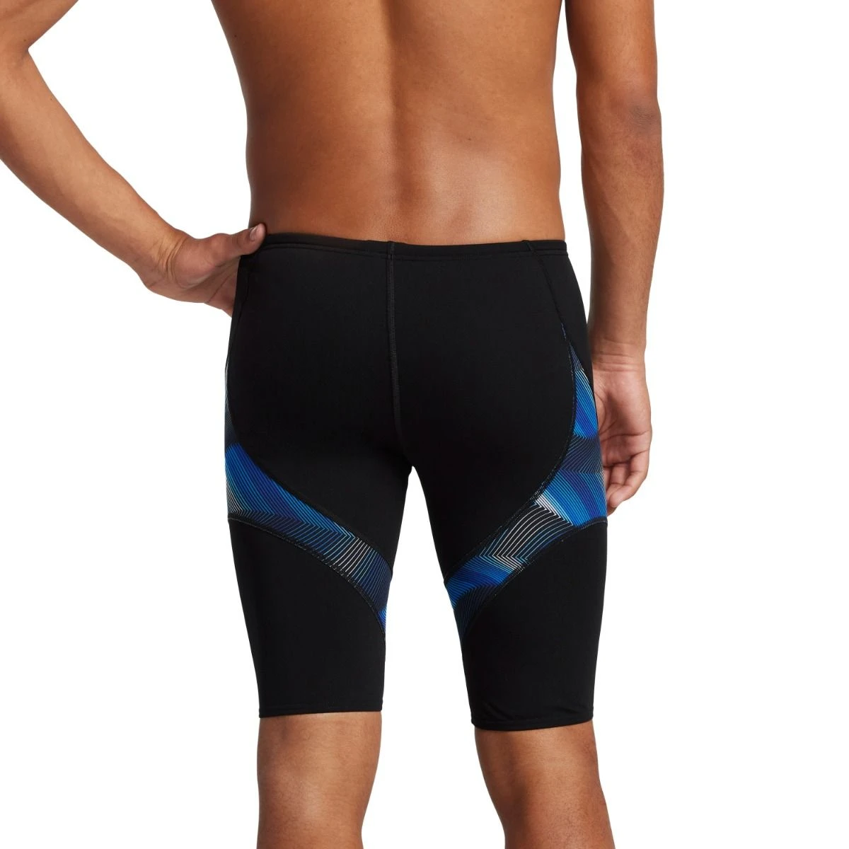 Speedo Precision Jammer - Image 11
