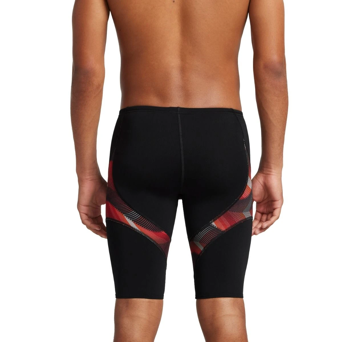 Speedo Precision Jammer - Image 14