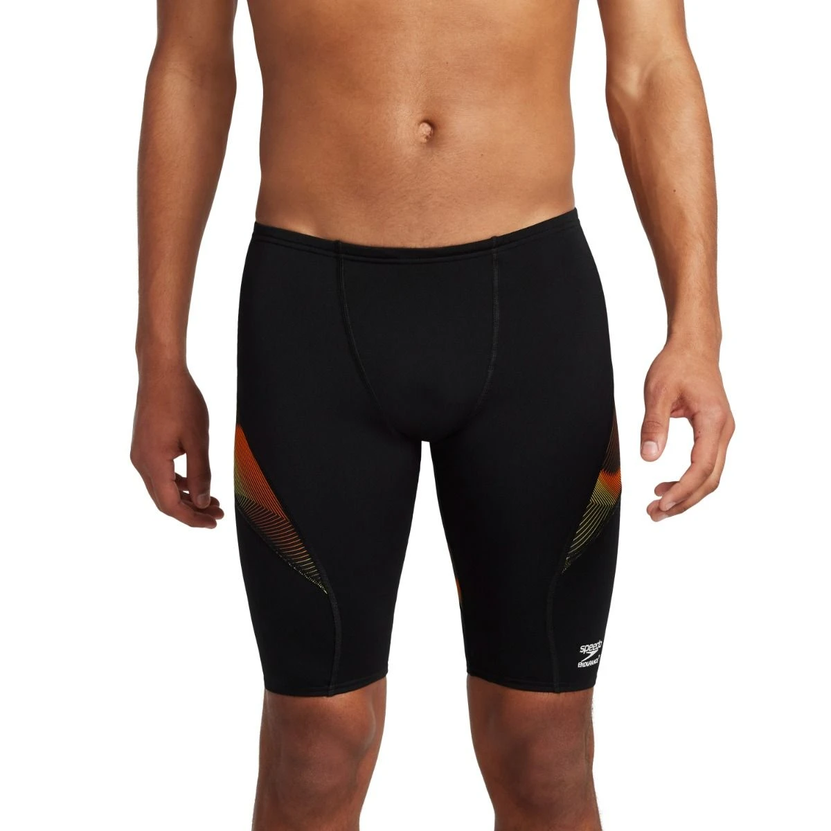 Speedo Precision Jammer - Image 16