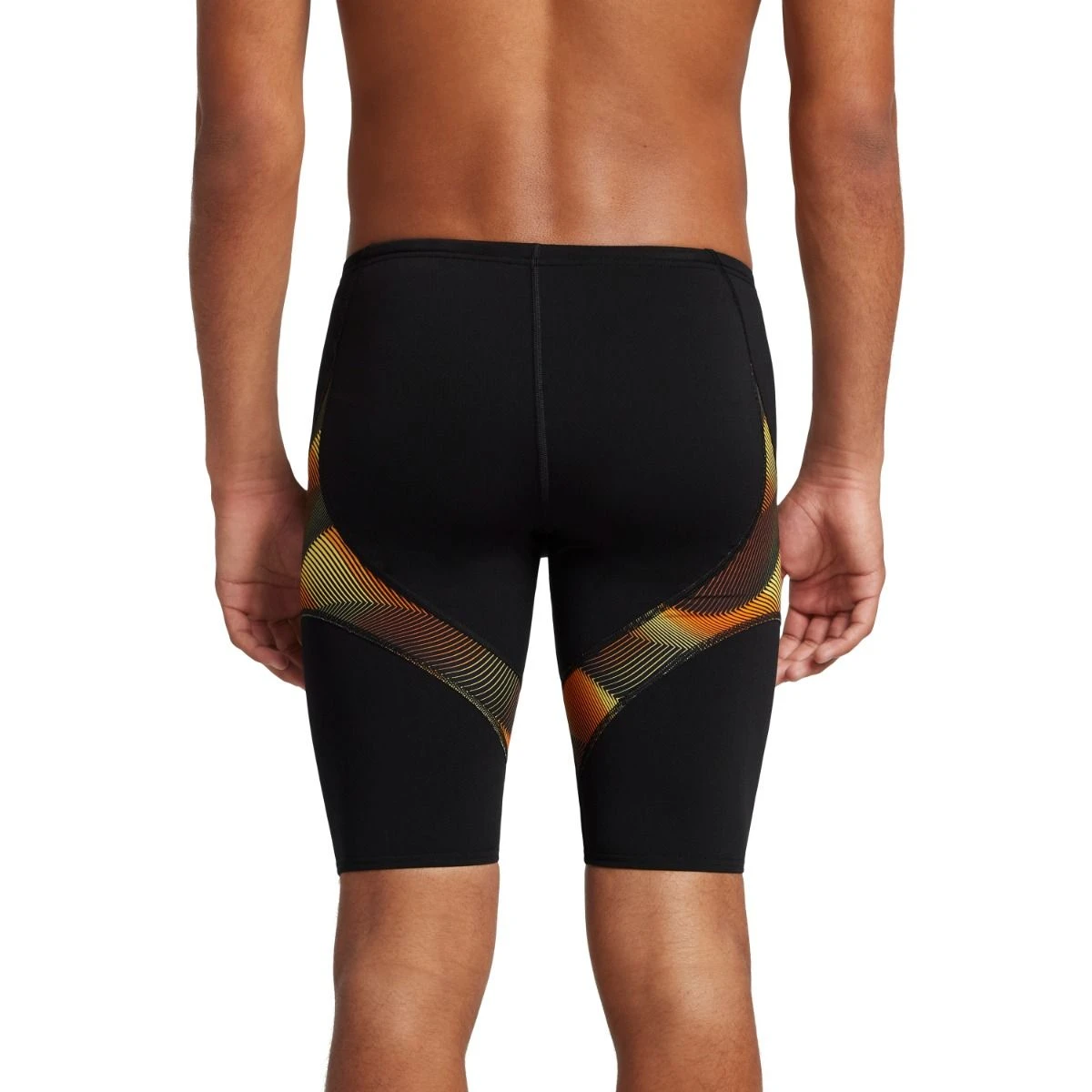 Speedo Precision Jammer - Image 17