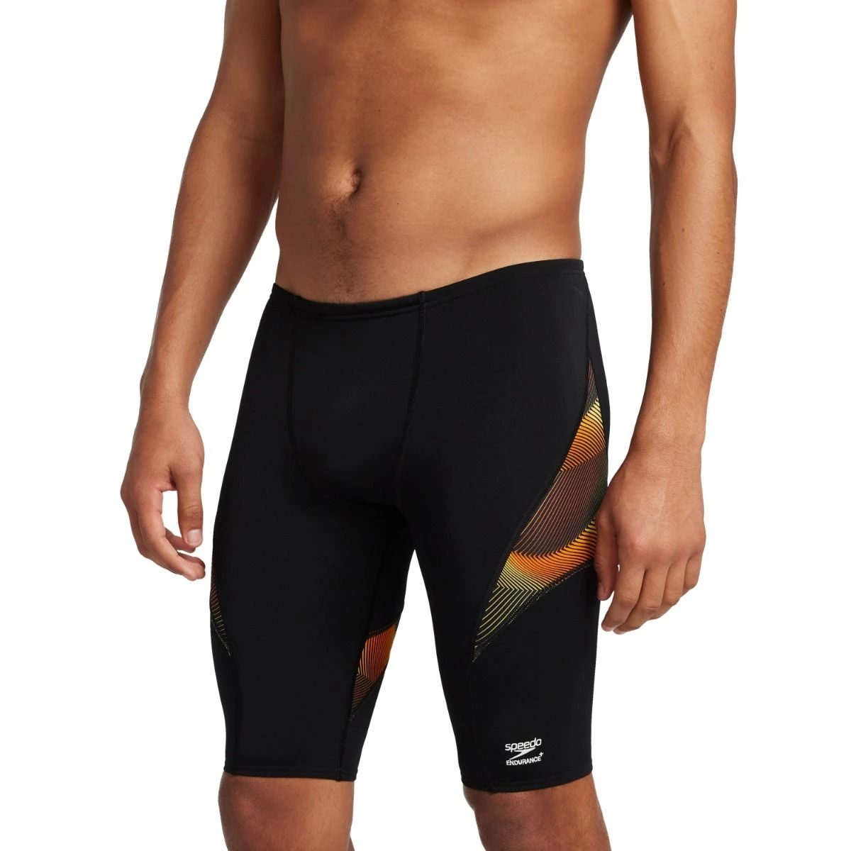 Speedo Precision Jammer - Image 18