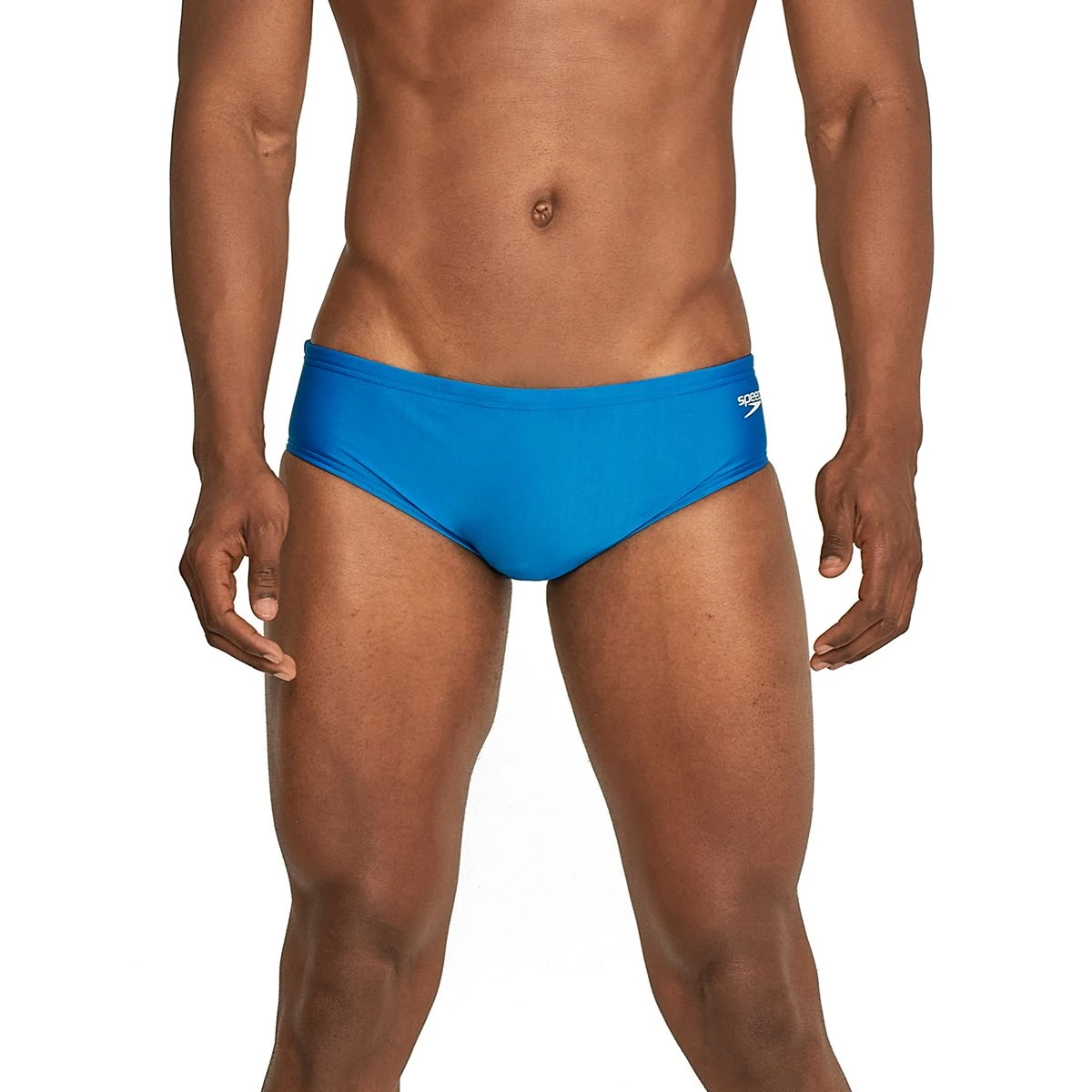 Speedo Eco PROLT Brief - Image 5