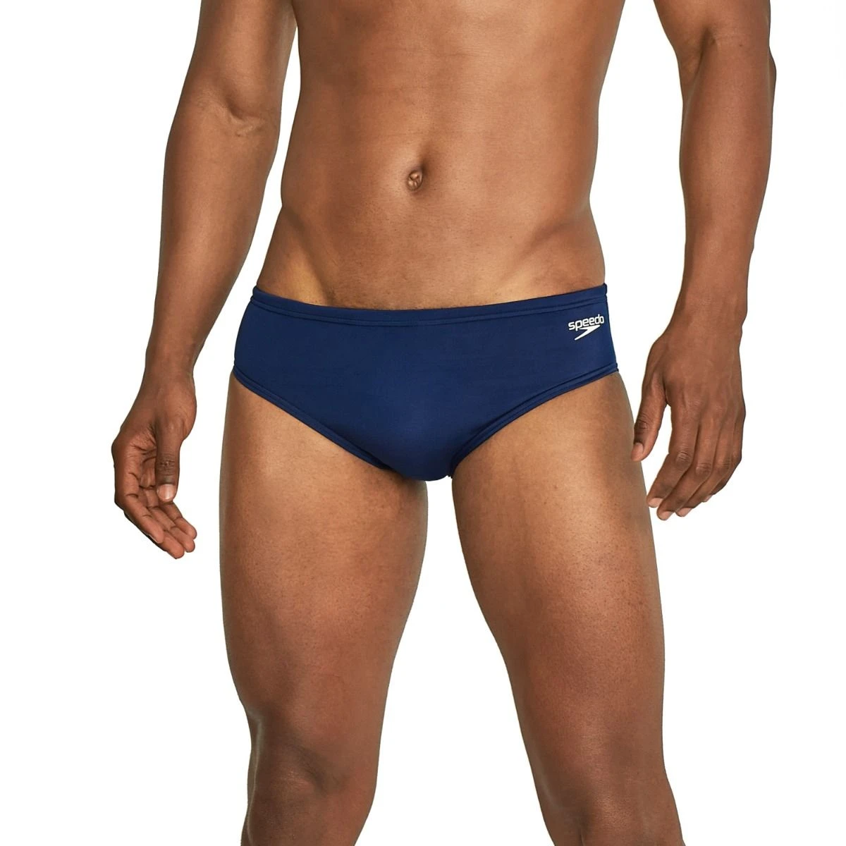 Speedo Eco PROLT Brief - Image 2