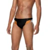 Speedo Edge Splice Brief