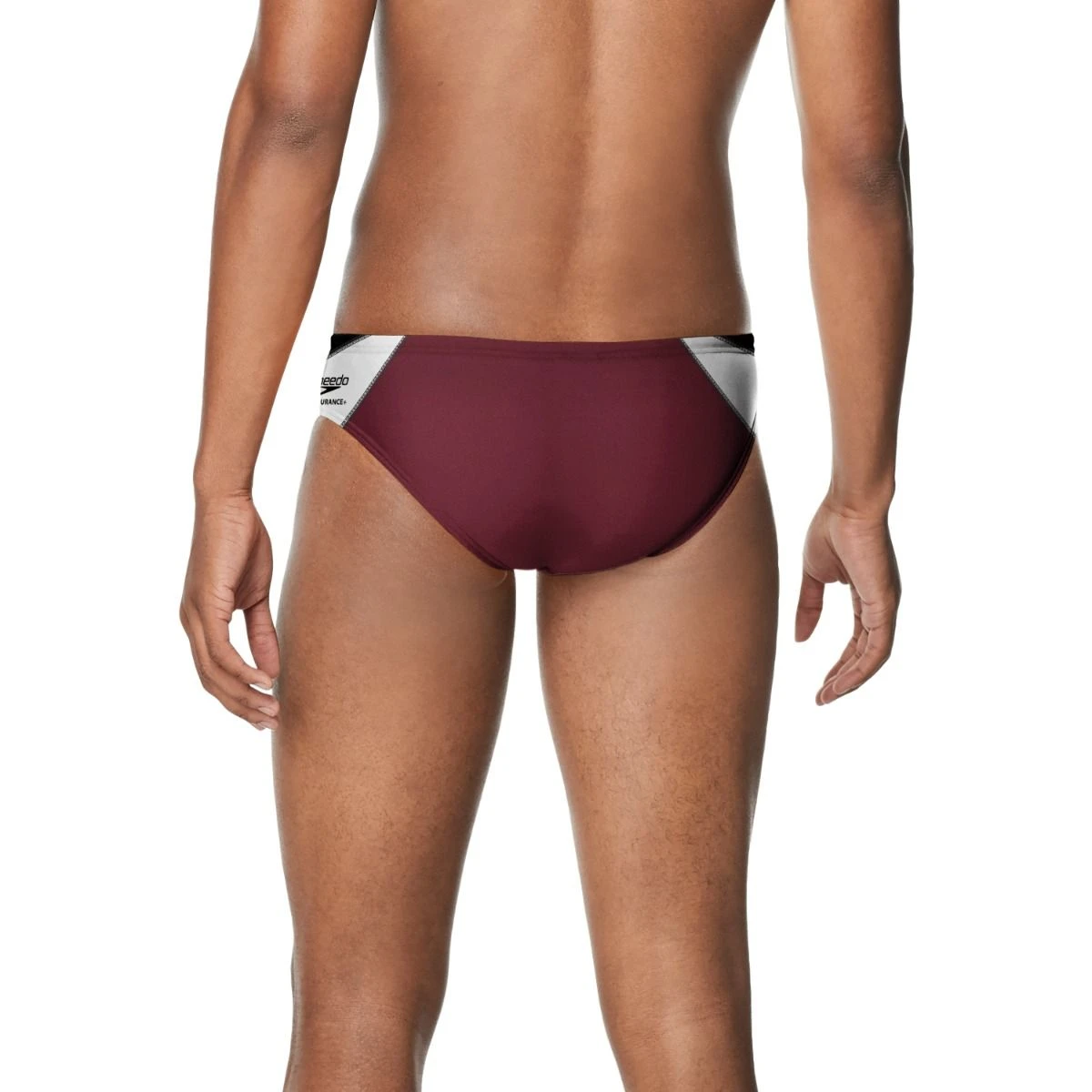 Speedo Edge Splice Brief - Image 12