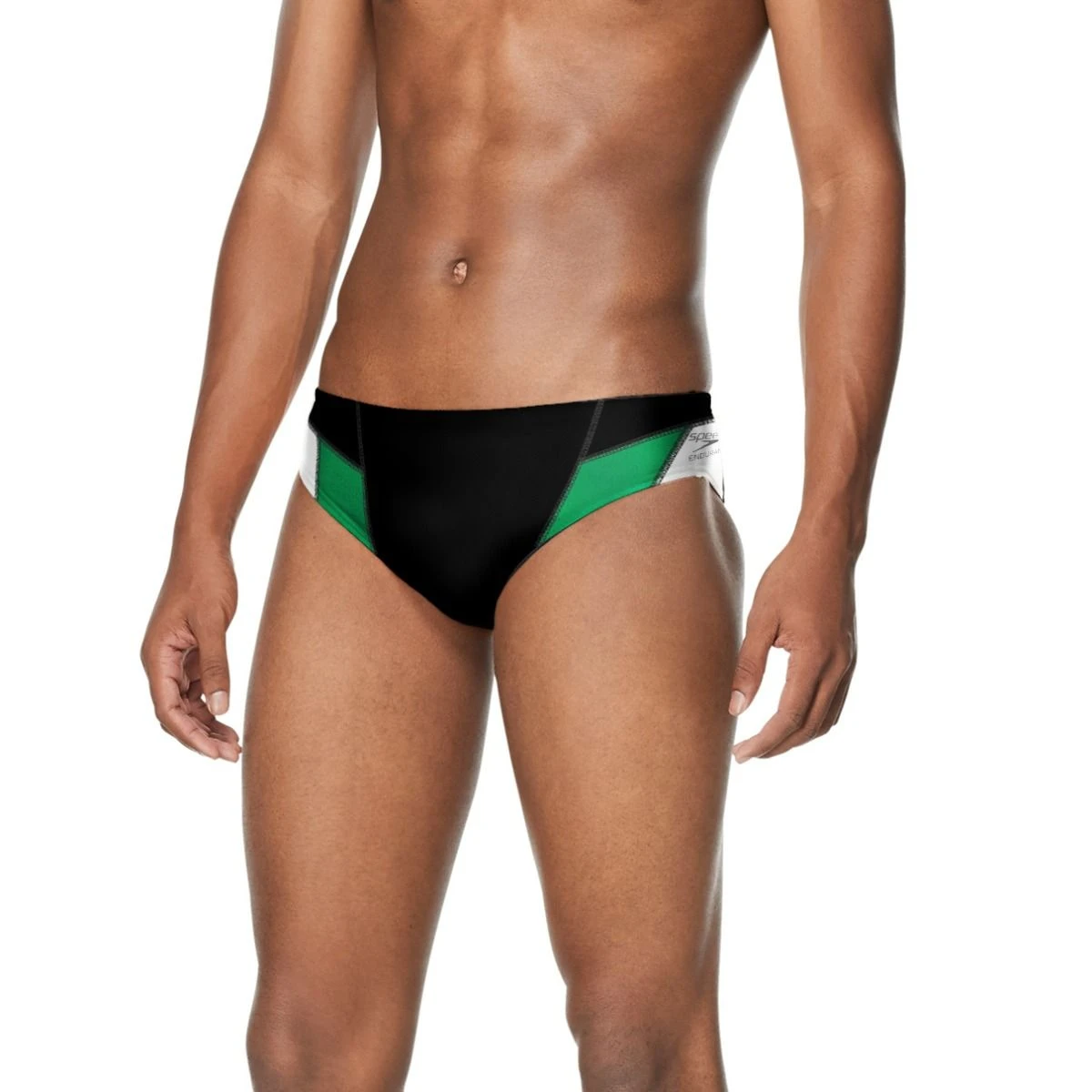 Speedo Edge Splice Brief - Image 13
