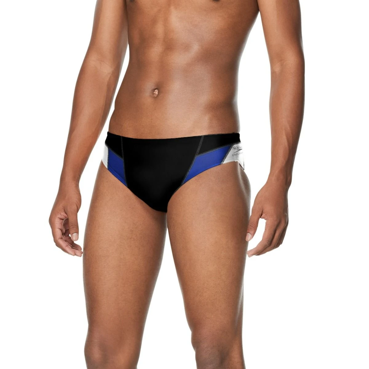 Speedo Edge Splice Brief - Image 17