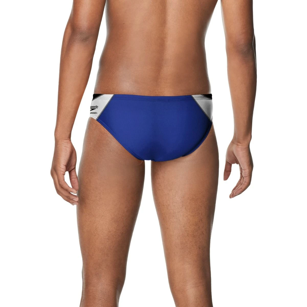 Speedo Edge Splice Brief - Image 18