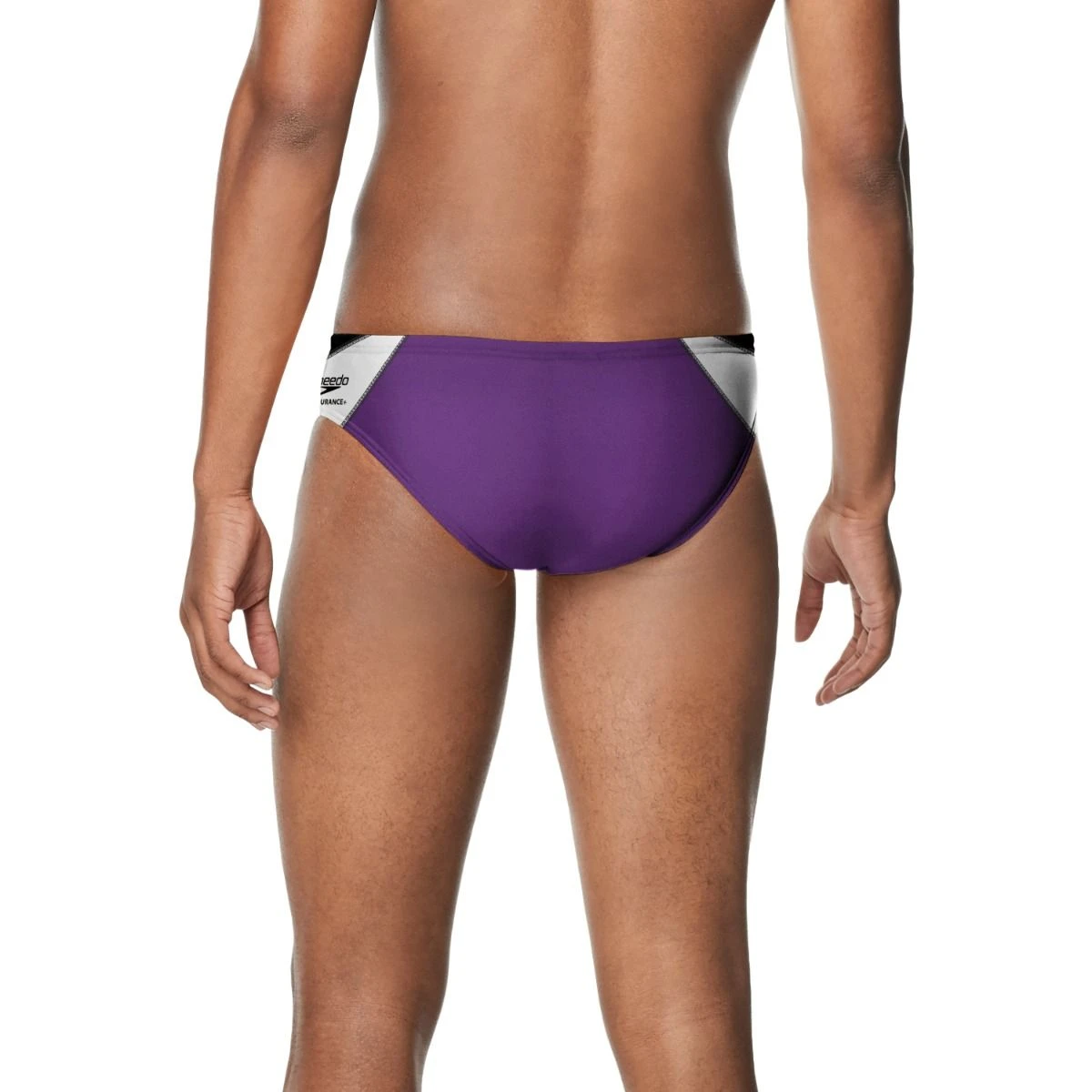 Speedo Edge Splice Brief - Image 20