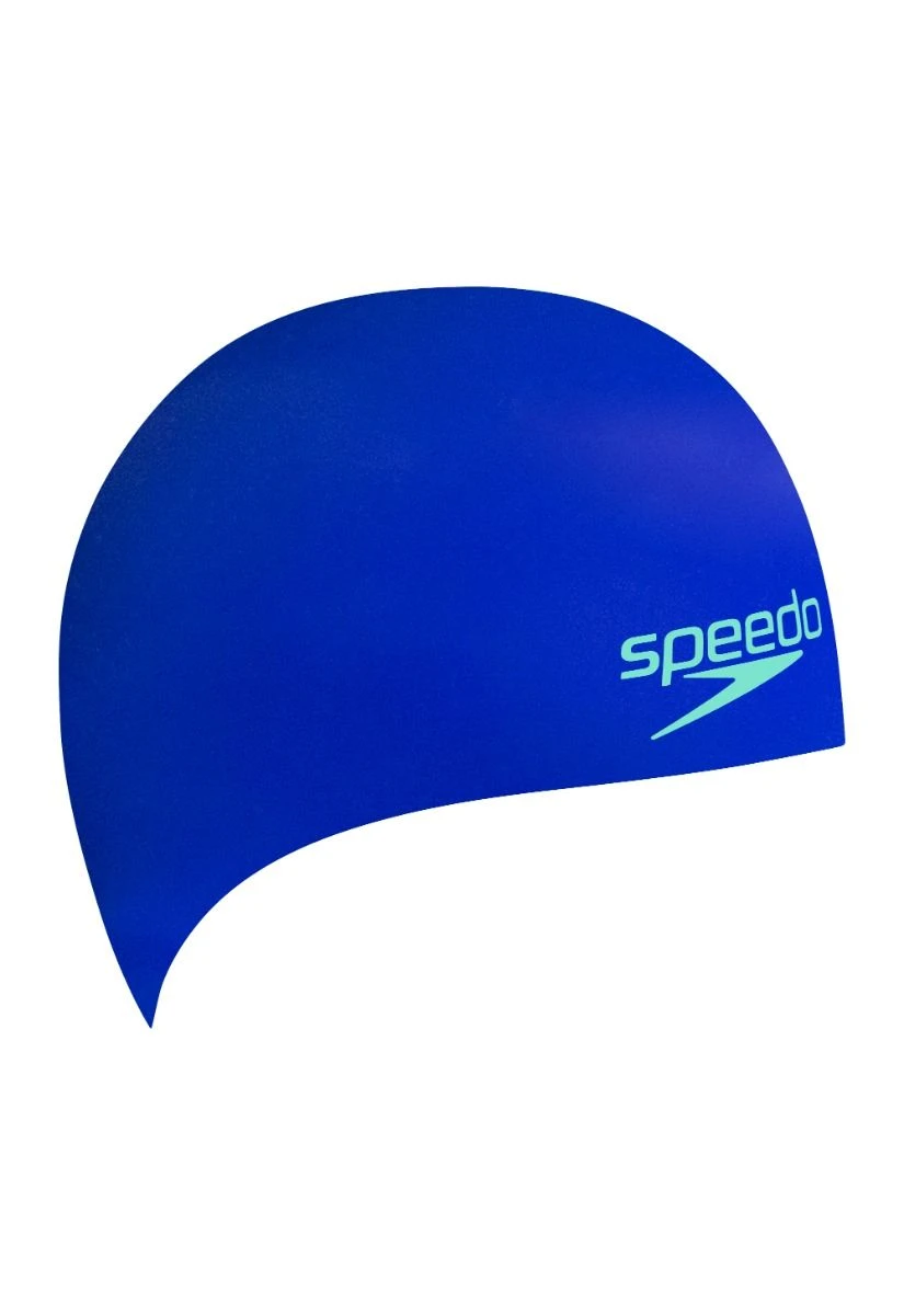 Speedo Fastskin3 Competition Cap - Image 7