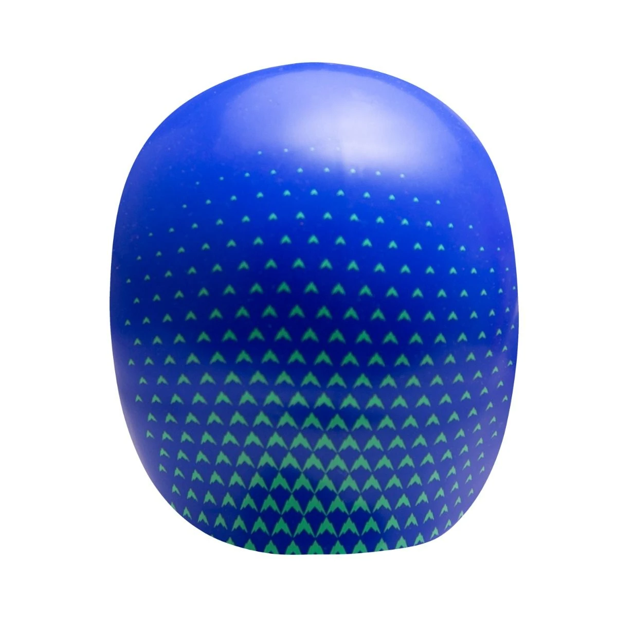 Speedo Fastskin3 Competition Cap - Image 8