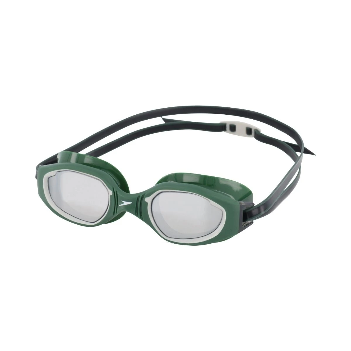 Speedo Hydro Comfort Mirrored Goggle - Image 5