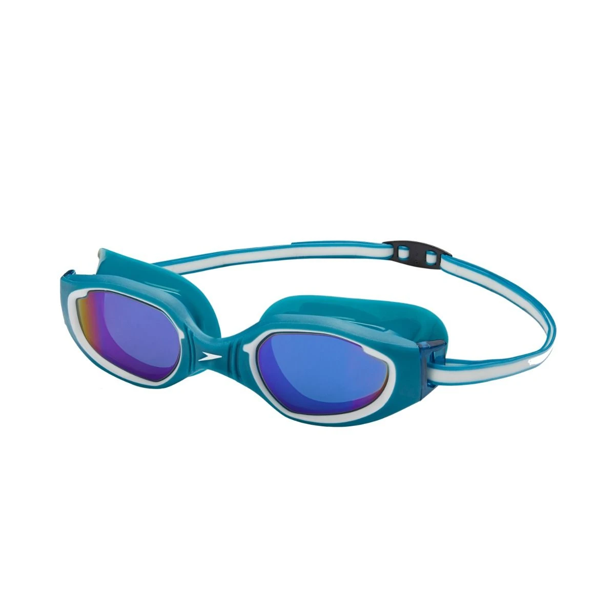 Speedo Hydro Comfort Mirrored Goggle - Image 3