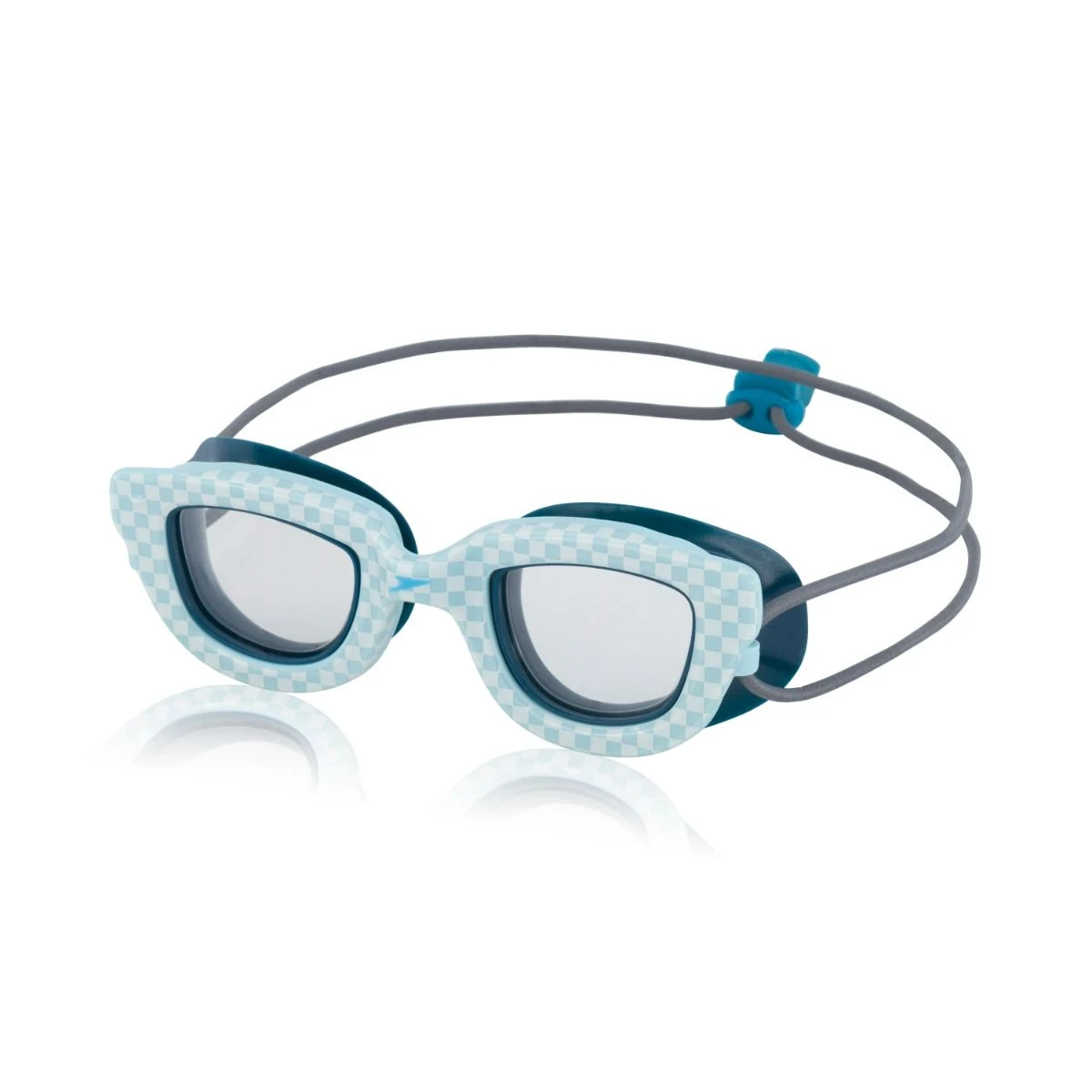 Speedo Kid's Sunny G Pop Sea Goggle - Image 3