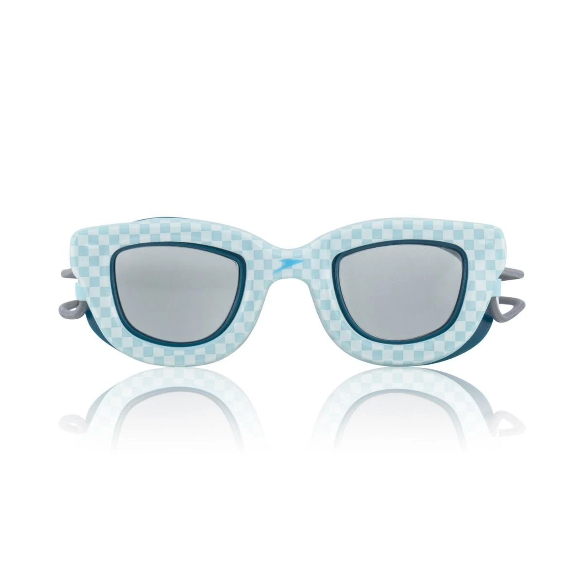 Speedo Kid's Sunny G Pop Sea Goggle - Image 4