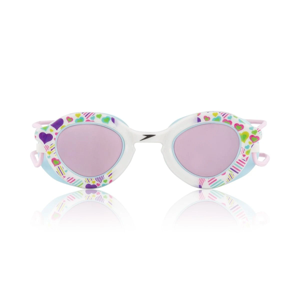 Speedo Kid's Sunny G Pop Sea Goggle - Image 6