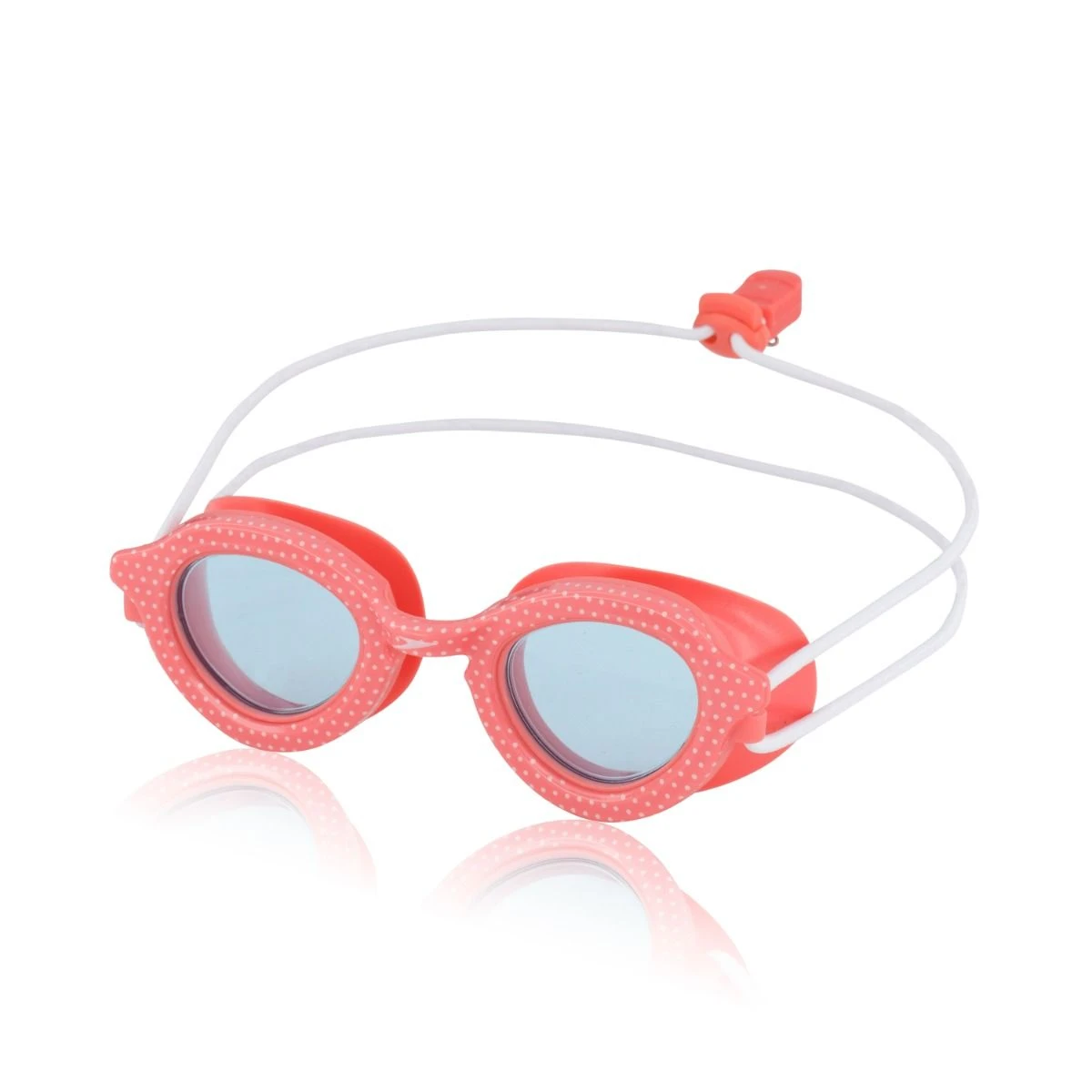 Speedo Kid's Sunny G Pop Sea Goggle - Image 7