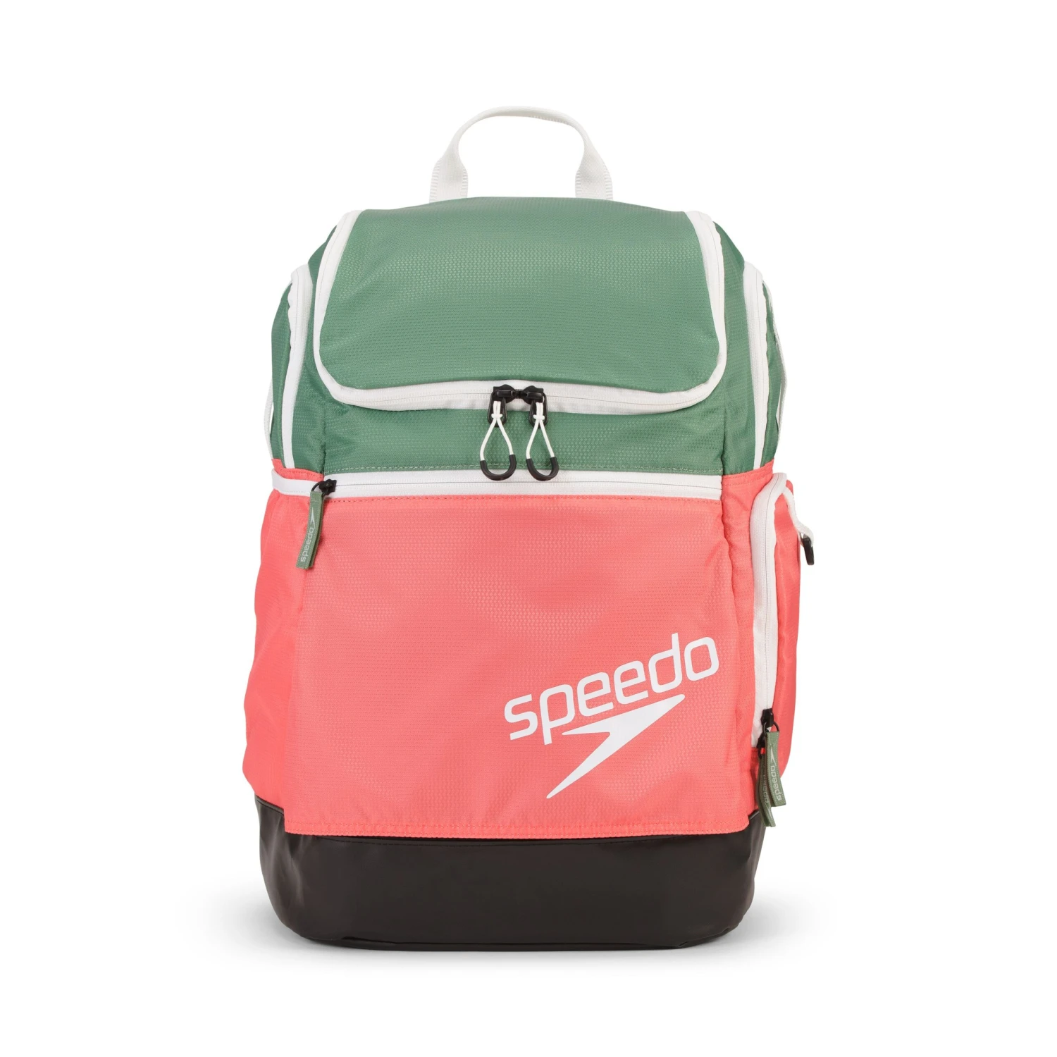 Speedo Teamster 2.0 Backpack - Image 9