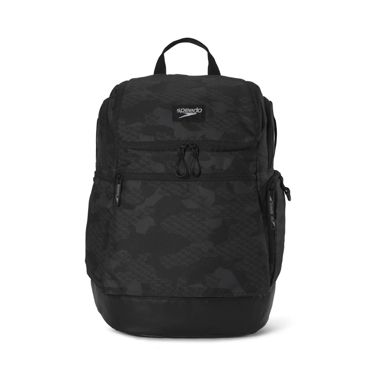 Speedo Printed Teamster 2.0 Backpack - Image 5