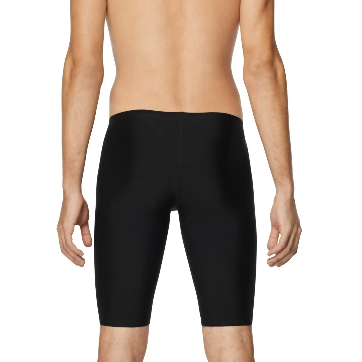 Speedo Solid Endurance Jammer - Image 4