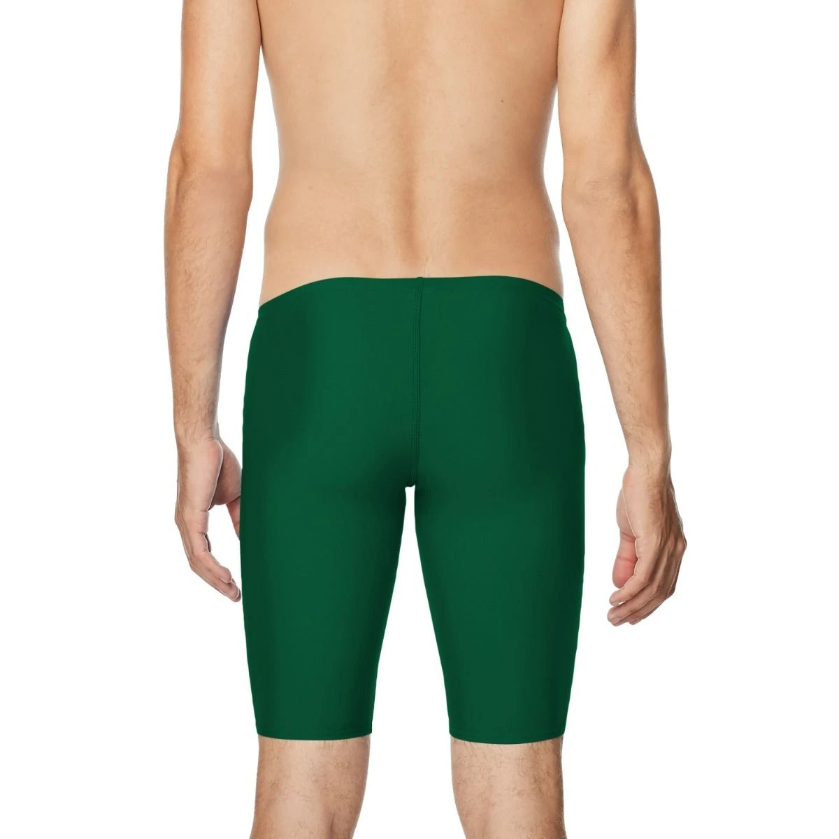 Speedo Solid Endurance Jammer - Image 6