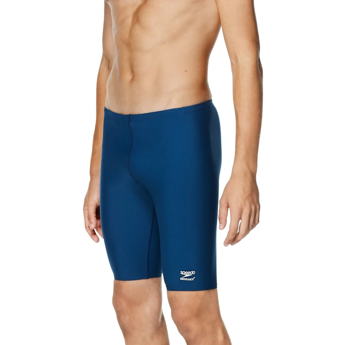 Speedo Solid Endurance Jammer - Image 7