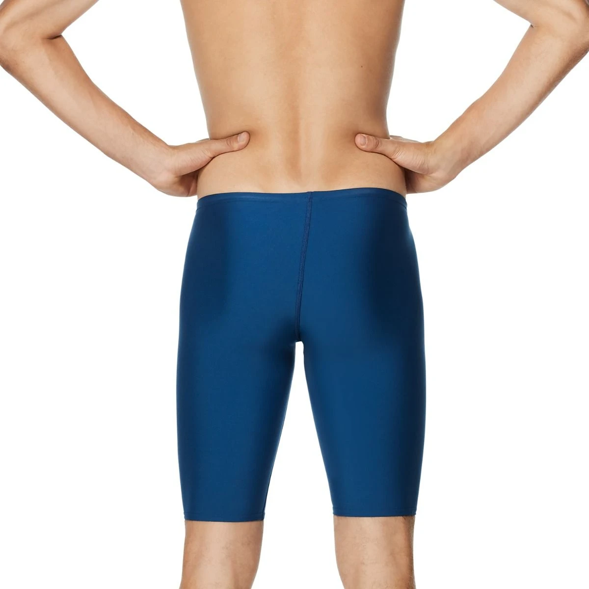 Speedo Solid Endurance Jammer - Image 8