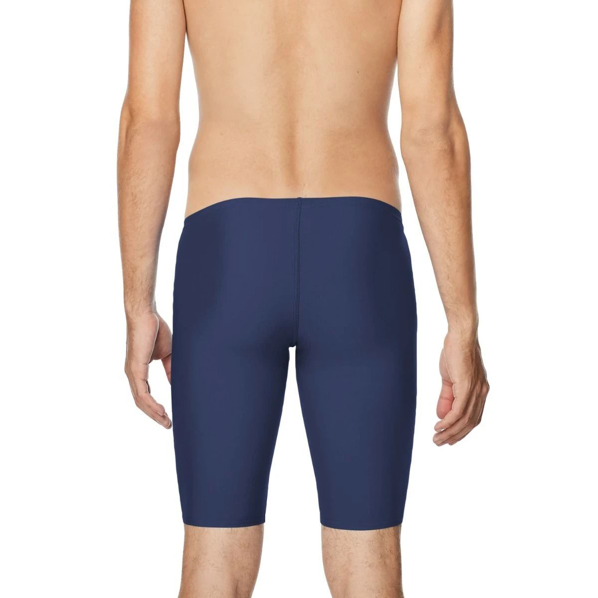 Speedo Solid Endurance Jammer - Image 12
