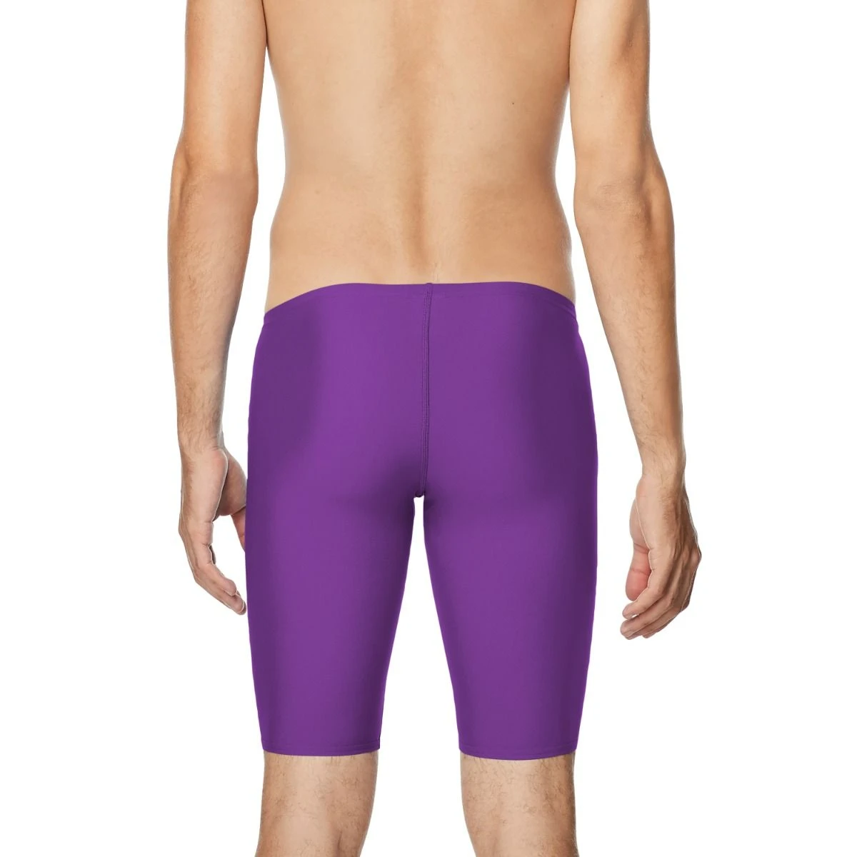 Speedo Solid Endurance Jammer - Image 14